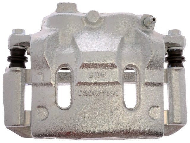 Disc Brake Caliper Raybestos Brakes FRC11041N