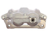 Disc Brake Caliper Raybestos Brakes FRC11041N