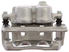 Disc Brake Caliper Raybestos Brakes FRC11041N
