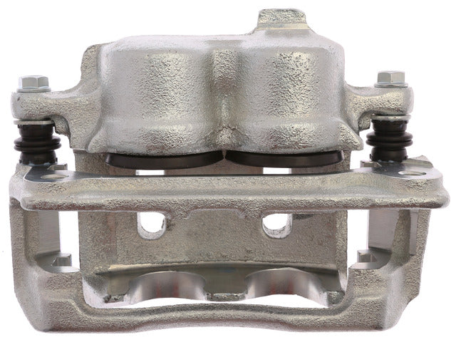Disc Brake Caliper Raybestos Brakes FRC11041N