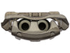 Disc Brake Caliper Raybestos Brakes FRC11042