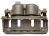 Disc Brake Caliper Raybestos Brakes FRC11042