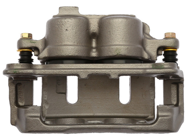 Disc Brake Caliper Raybestos Brakes FRC11042