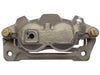 Disc Brake Caliper Raybestos Brakes FRC11042