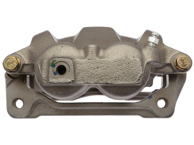 Disc Brake Caliper Raybestos Brakes FRC11042