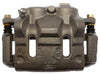 Disc Brake Caliper Raybestos Brakes FRC11042