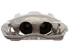 Disc Brake Caliper Raybestos Brakes FRC11042N