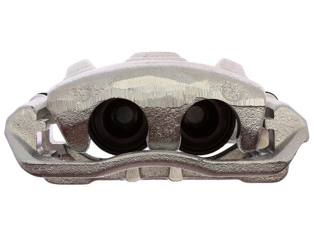 Disc Brake Caliper Raybestos Brakes FRC11042N