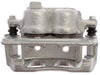 Disc Brake Caliper Raybestos Brakes FRC11042N