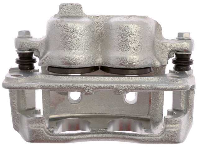 Disc Brake Caliper Raybestos Brakes FRC11042N