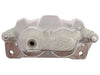 Disc Brake Caliper Raybestos Brakes FRC11042N