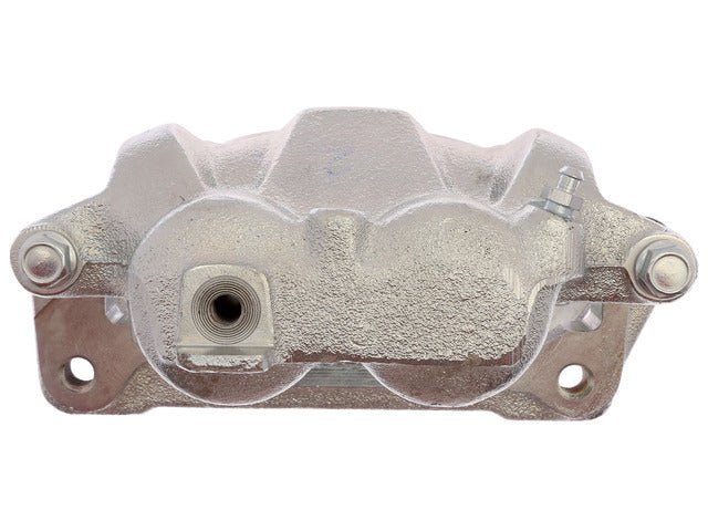 Disc Brake Caliper Raybestos Brakes FRC11042N
