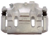 Disc Brake Caliper Raybestos Brakes FRC11042N