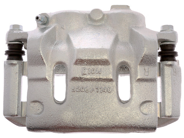 Disc Brake Caliper Raybestos Brakes FRC11042N