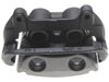 Disc Brake Caliper Raybestos Brakes FRC11043
