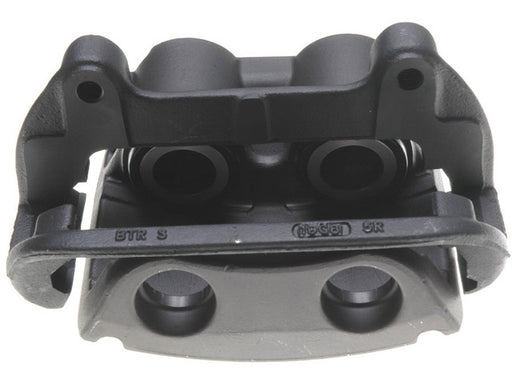 Disc Brake Caliper Raybestos Brakes FRC11043