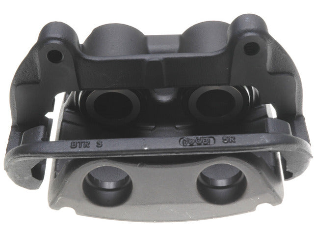 Disc Brake Caliper Raybestos Brakes FRC11043