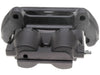 Disc Brake Caliper Raybestos Brakes FRC11043