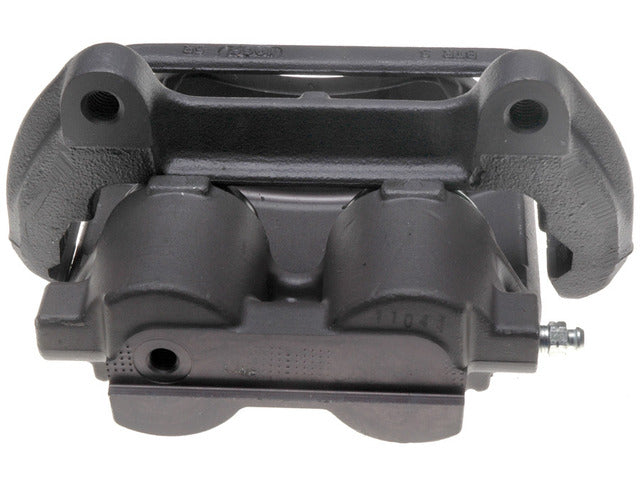 Disc Brake Caliper Raybestos Brakes FRC11043