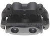 Disc Brake Caliper Raybestos Brakes FRC11044