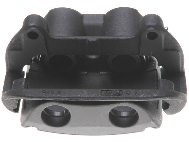 Disc Brake Caliper Raybestos Brakes FRC11044