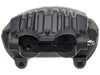 Disc Brake Caliper Raybestos Brakes FRC11044