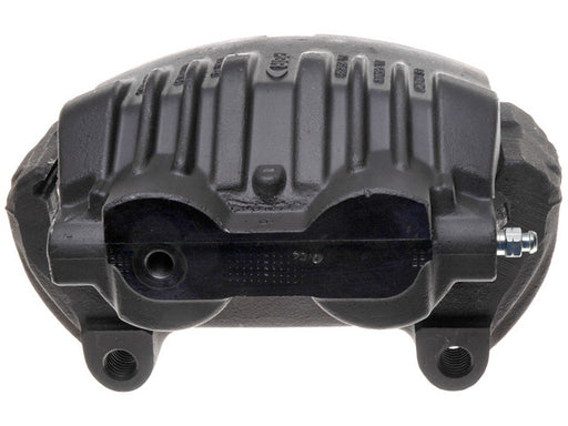 Disc Brake Caliper Raybestos Brakes FRC11044
