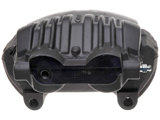 Disc Brake Caliper Raybestos Brakes FRC11044