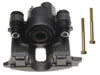 Disc Brake Caliper Raybestos Brakes FRC11045