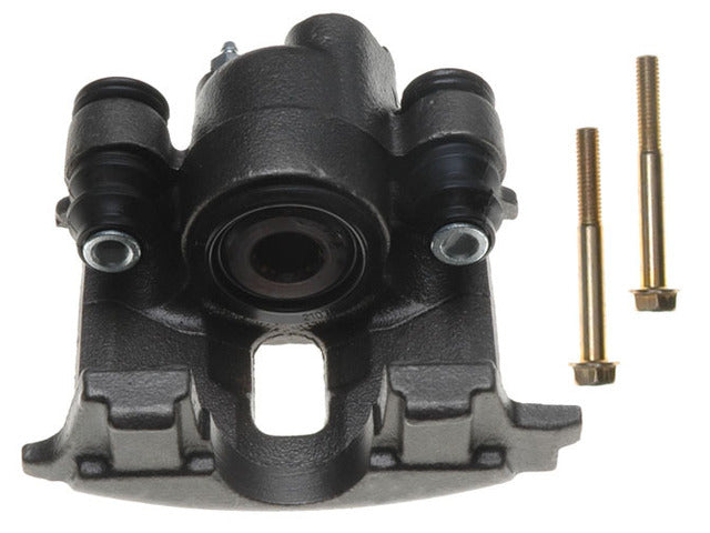 Disc Brake Caliper Raybestos Brakes FRC11045
