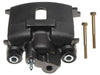 Disc Brake Caliper Raybestos Brakes FRC11045