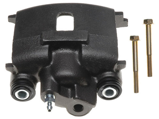 Disc Brake Caliper Raybestos Brakes FRC11045