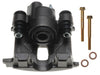 Disc Brake Caliper Raybestos Brakes FRC11046