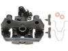 Disc Brake Caliper Raybestos Brakes FRC11047