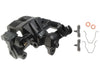 Disc Brake Caliper Raybestos Brakes FRC11047
