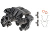 Disc Brake Caliper Raybestos Brakes FRC11047