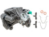 Disc Brake Caliper Raybestos Brakes FRC11048