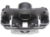Disc Brake Caliper Raybestos Brakes FRC11049
