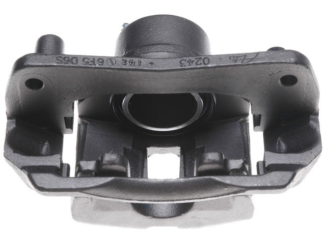 Disc Brake Caliper Raybestos Brakes FRC11049