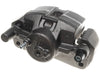 Disc Brake Caliper Raybestos Brakes FRC11049