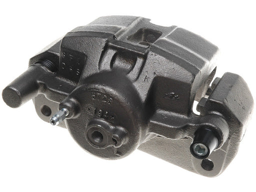 Disc Brake Caliper Raybestos Brakes FRC11049