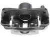 Disc Brake Caliper Raybestos Brakes FRC11050