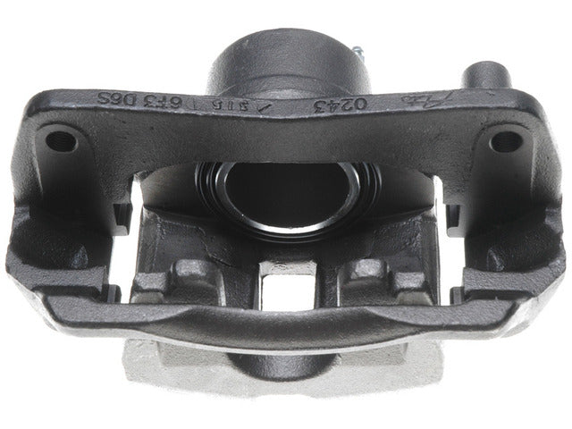Disc Brake Caliper Raybestos Brakes FRC11050