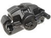 Disc Brake Caliper Raybestos Brakes FRC11050