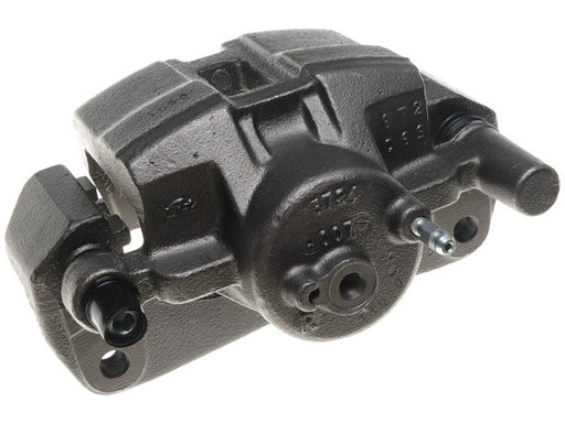 Disc Brake Caliper Raybestos Brakes FRC11050