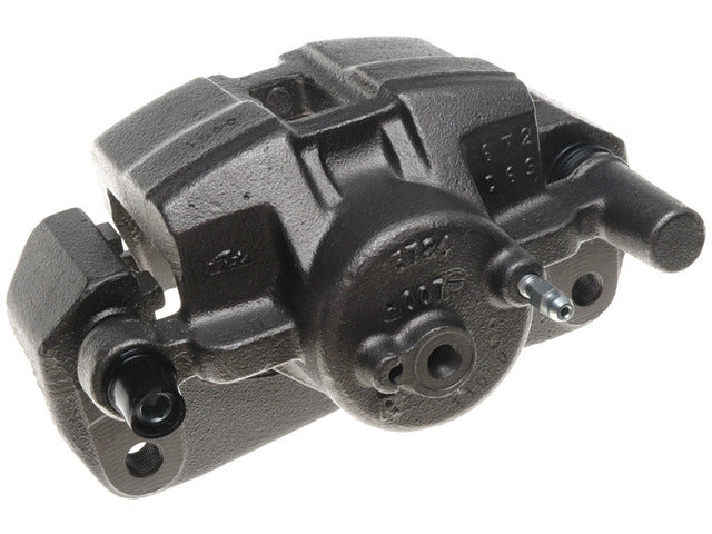 Disc Brake Caliper Raybestos Brakes FRC11050
