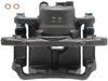 Disc Brake Caliper Raybestos Brakes FRC11051