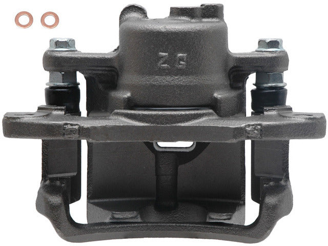 Disc Brake Caliper Raybestos Brakes FRC11051