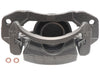 Disc Brake Caliper Raybestos Brakes FRC11051
