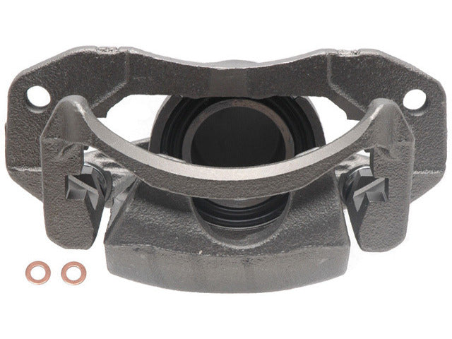 Disc Brake Caliper Raybestos Brakes FRC11051